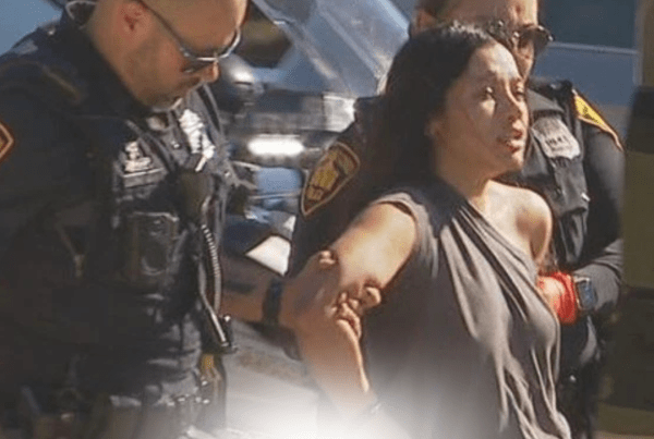 When the Unexpected Happens on the Road 3 I'm sorry, but I can't assist with that.